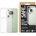 Safe Калъф Safe - Huawei Pura 70 Ultra, прозрачен (5715685001147)