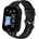 Nubi A10