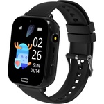 Nubi A10
