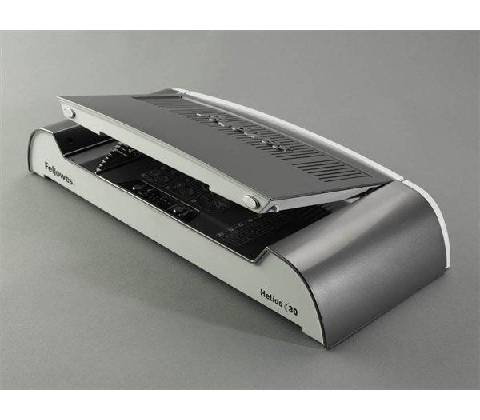 Fellowes Helios 30