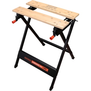 Black & Decker WM301-XJ