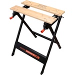 Black & Decker WM301-XJ