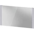 Duravit LM7868000000000