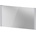 Duravit LM7868000000000