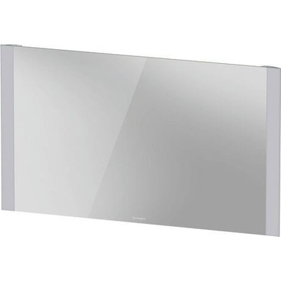 Duravit LM7868000000000