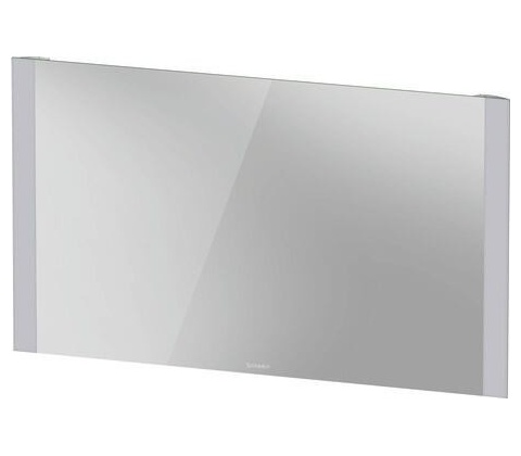 Duravit LM7868000000000