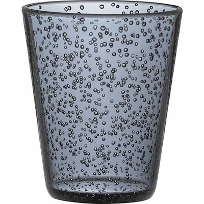Brunner Sklo Venetian Oxigen Blue 300 ml