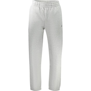 Calvin Klein Мъжки дълъг анцуг calvin klein, Размер xl, Цвят Сив (lv04rd241g_grp7e)