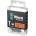 Wera 1/4" PZ 2 IMP 057621