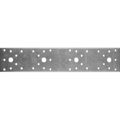 Domax Spojka plochá LP4 280 x 55 x 2,5 mm
