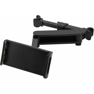 Compass Držák tabletu na opěrku hlavy ARM