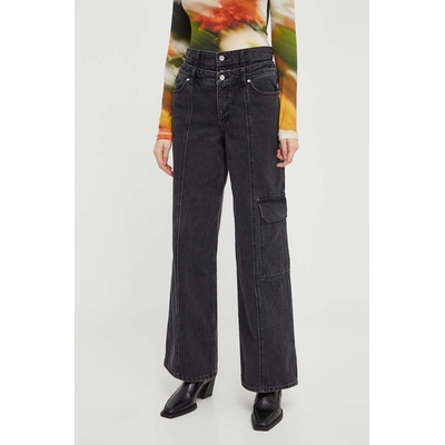 Stine Goya Дънки Stine Goya (SG5473)