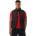 Jack and Jones Елек Jack and Jones Wilson Body Warmer Gilet - Black