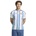 Adidas Тениска Argentina 26 Home Replica Jersey
