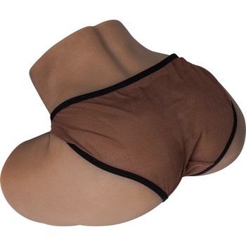 Image 1 of Paloqueth Anita Sex Doll 6.5kg