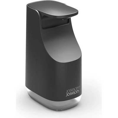 Joseph Joseph Slim 70602 – Zboží Dáma