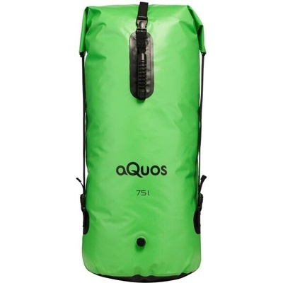 AQUOS AQUA BAG 75L