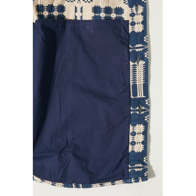 Corridor Яке тип риза Corridor Lancaster Jacket (JKT0016)