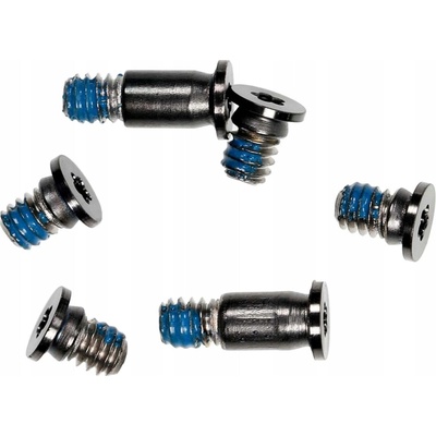 Skrutkovač pentalobe Apple 0 el.