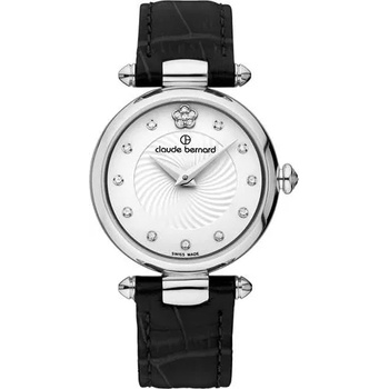 Image 1 of Claude Bernard 20501.3.APN2