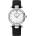 Claude Bernard 20501.3.APN2