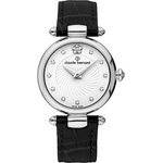 Claude Bernard 20501.3.APN2 Часовници