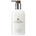 Molton Brown Coastal Cypress & Sea Fennel Hand Lotion Лосион за ръце унисекс 300ml