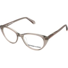 Superdry SDO 3016 172
