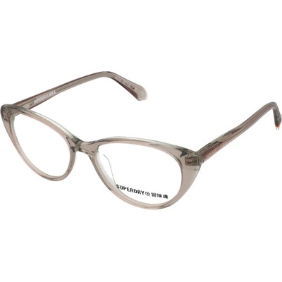 Superdry SDO 3016 172