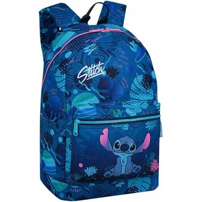 CoolPack Disney Stitch Cross batoh 22 l