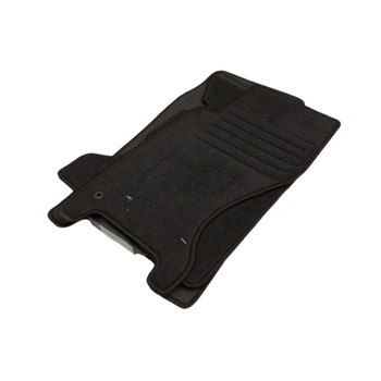 Petex Мокетни стелки за JEEP Grand Cherokee WJ (1999-2004)