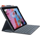 Logitech Slim Folio iPad a iPad Air 920-009480