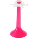 Mikro Trading kuchyňský set 6 ks