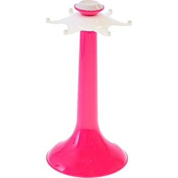 Mikro Trading kuchyňský set 6 ks