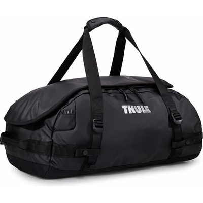 Thule Chasm TDSD302 čierna 40 l