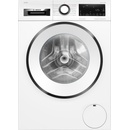 Bosch WGG244F2BY
