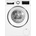 Bosch WGG244F2BY
