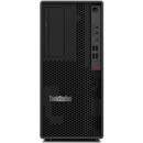 Lenovo ThinkStation P358 30GL000BCK