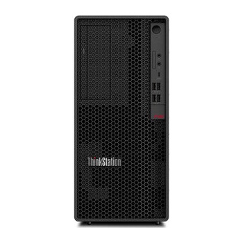 Lenovo ThinkStation P358 30GL000BCK