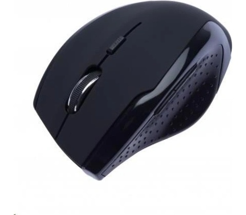 Connect IT CMO-1300-BR