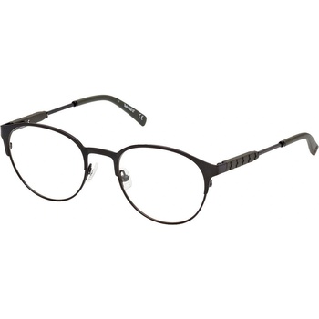 Timberland TB1771 002