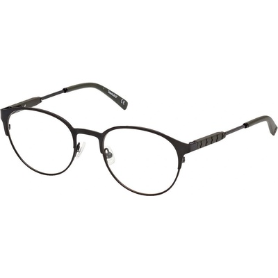 Timberland TB1771 002