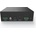 KEF BTS30