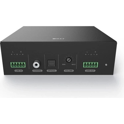 KEF BTS30