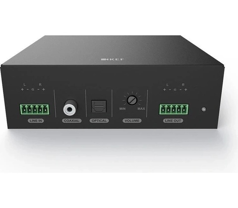 KEF BTS30