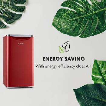 Image 1 of Klarstein Yummy 90