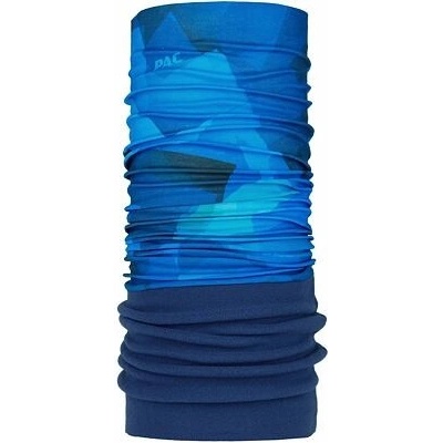 Pac nákrčník Recycled Fleece Gautana