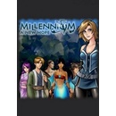 Millennium: A New Hope