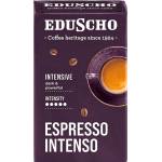 Eduscho Мляно кафе Eduscho Espresso Intenso 250 г