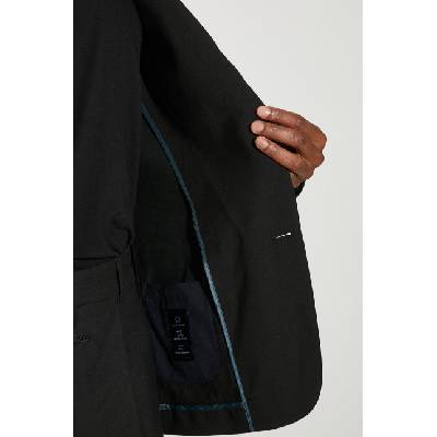 Вълнено сако Paul Smith (M1R.2151.K00001)